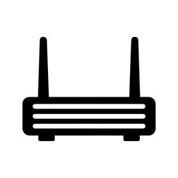 Connettix